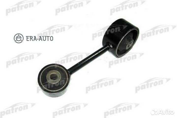 Patron PSE3449 Опора двигателя lexus: RX300 98-03