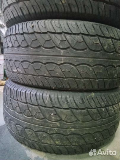 Joyroad SUV RX706 275/55 R17 110