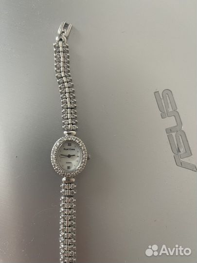 Часы наручные женские