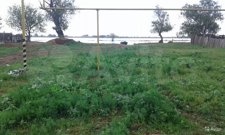 Участок 9 сот. (ИЖС)