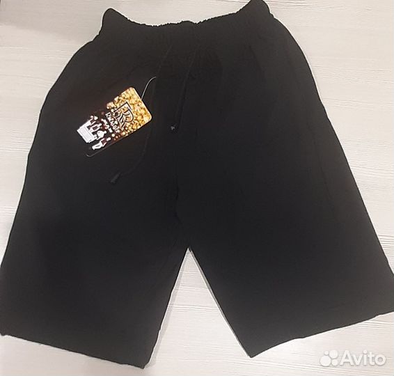 Футболки, шорты на физкультуру новое