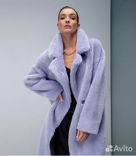 Пошив опт/розница от 5-и единиц