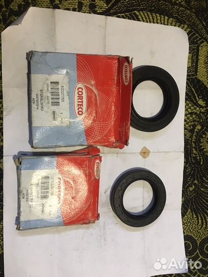 Запчасти для bmw е34