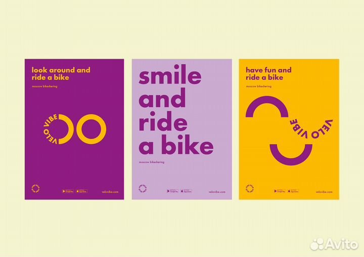 Репетитор по графическому дизайну