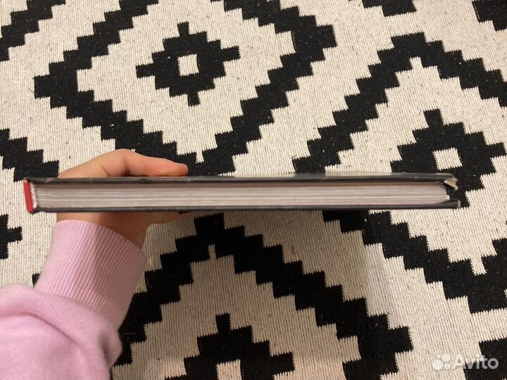 Комикс Р.Л стайна «ужастики школа ужаса»