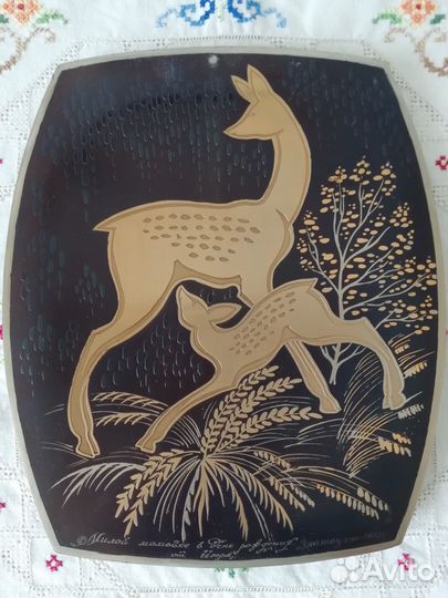 Гравюры Златоуст