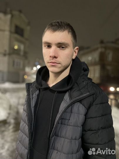 Тракторист-Водитель погрузчика-эксковатора