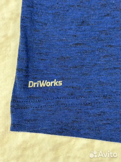 Лонгслив Superman Athletic works