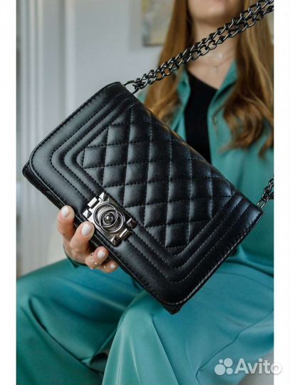 Сумка женская