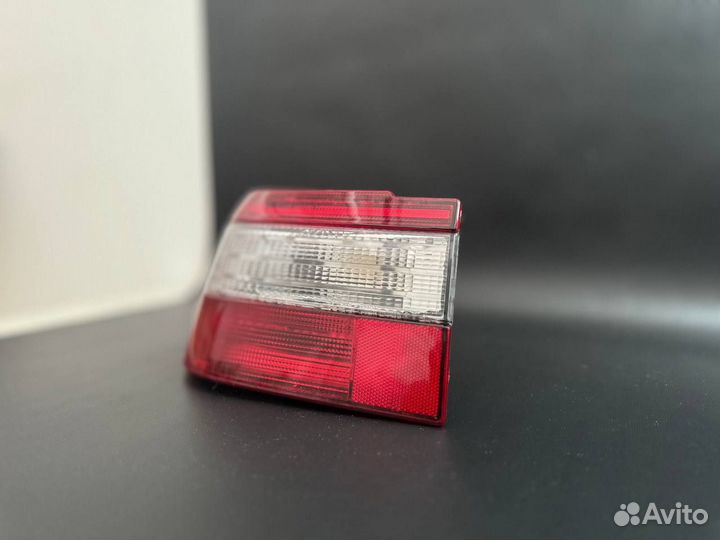 Задние.- стопы. ваз- (2110)