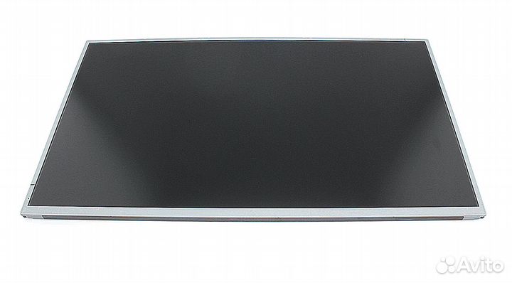 Матрица LM238WF1(SL)(K2)