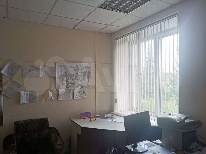 Торговая площадь, 88 м²