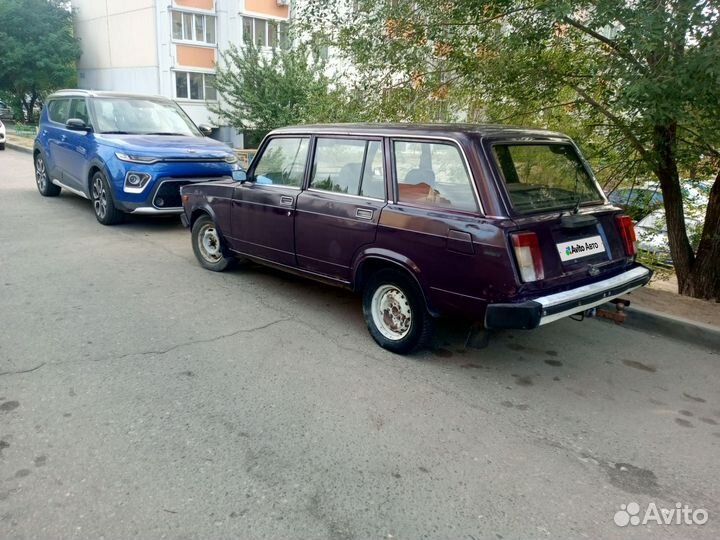 ВАЗ 21099 1.5 МТ, 2001, 125 311 км