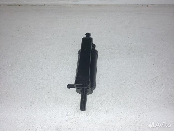 Моторчик стеклоочистителя спринтер классик