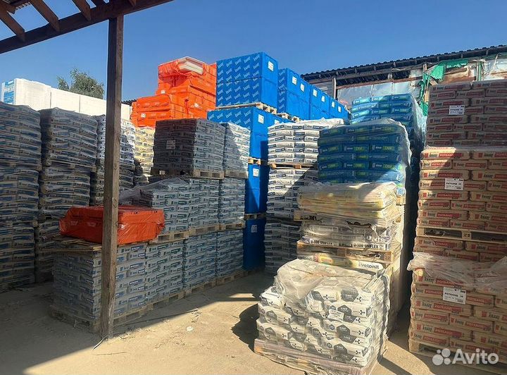 Мастика битумная каучуковая