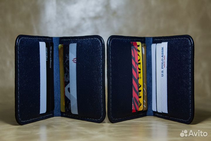 Картхолдер 