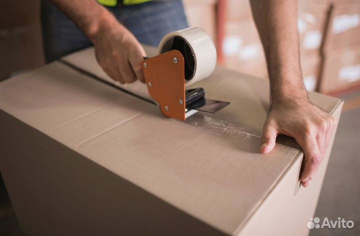 Комплектовщик без опыта ежедневная оплата