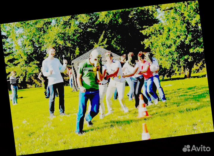 Разнорабочие заказов Вахта с проживанием Гарантии