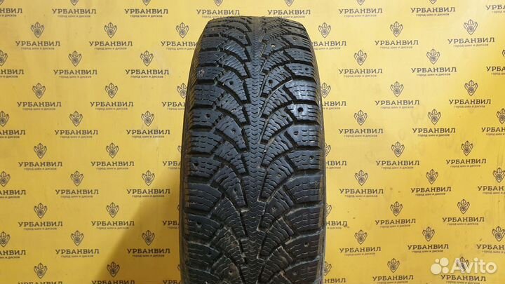 КАМА Кама-Евро-519 185/65 R14 88