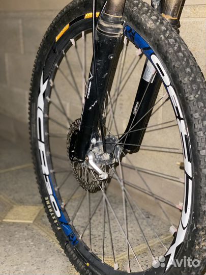 Велосипед Скоростной Из Германии