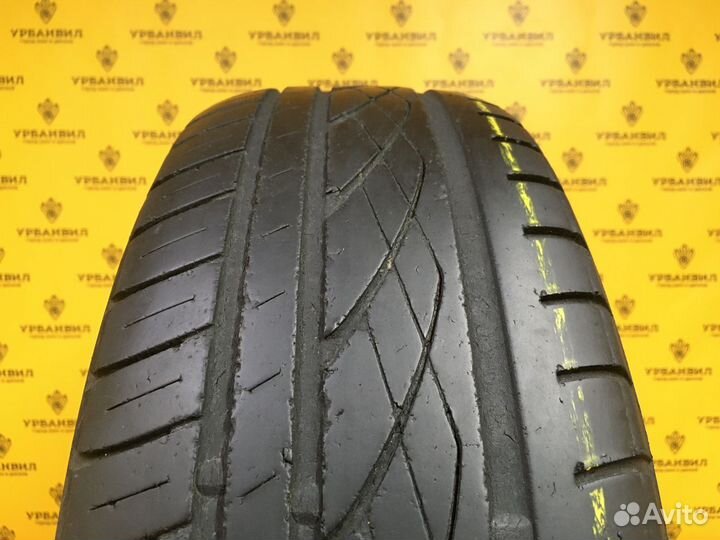 КАМА Кама-Евро-129 205/65 R15 94H