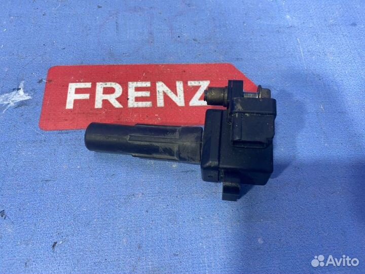 Катушка зажигания Subaru Legacy BM 2009-2015