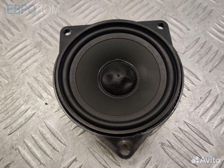 Динамик BMW E83 s1124815