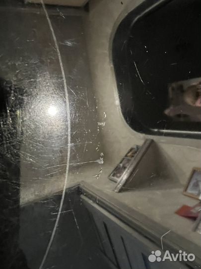 Варочная панель с духовкой electrolux
