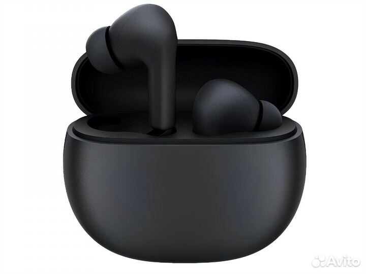 Беспроводные наушники Xiaomi Redmi Buds 4 Active