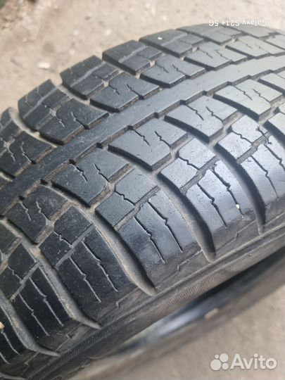 КАМА Кама-231 185/75 R13C 96N