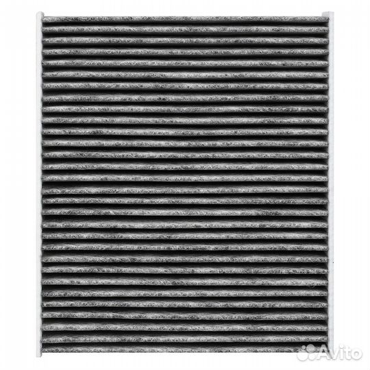 Фильтр для а/м Voyah Free (21) / (23) (салон.уголь.) (crvc55265)