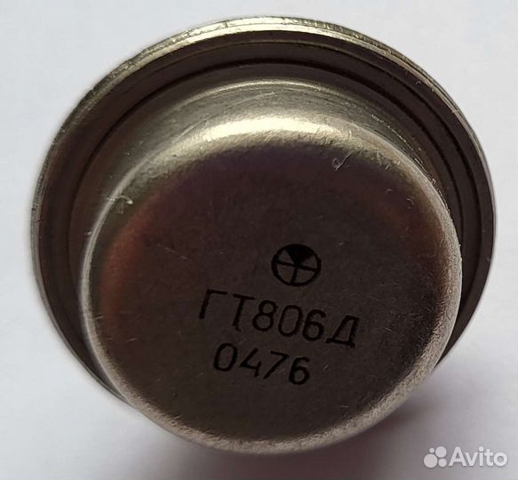 Транзистор кт809а. Транзистор кт805ам. Транзисторы кт805бм и ам. Транзистор кт 805 шайба крепления. Кт805б 4-77.