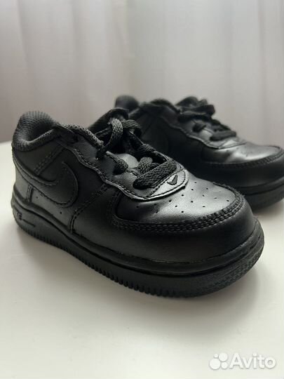 Кроссовки nike