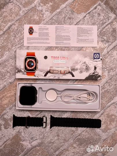 Наушники беспроводные оптом для маркетплейсов