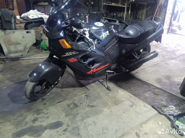 Хонда продам