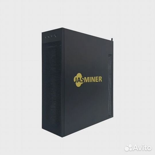 Jasminer x16 QE 1650 1750 1850 1950 2050 mh asic