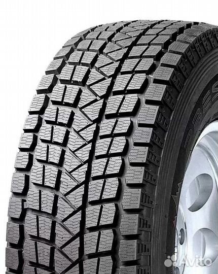 Maxxis SS-01 Presa SUV 275/45 R20 110T