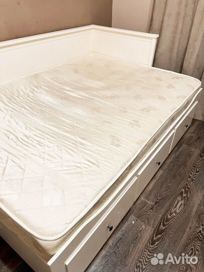 Матрас 200х140