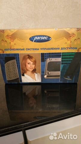 Контроллер