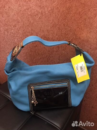 Сумка женская новая