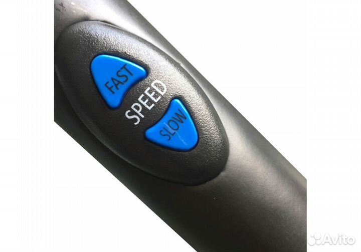 Беговая дорожка DFC boss II T-B2, реабилитационная