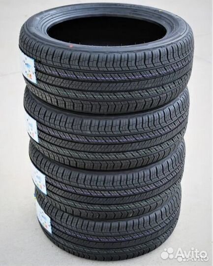 Roador AMARO 777 265/50 R19 110V