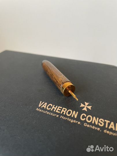 Vacheron Constantin пушер стилус для часов