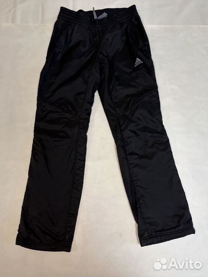 Костюм лыжный женский размер S (42)