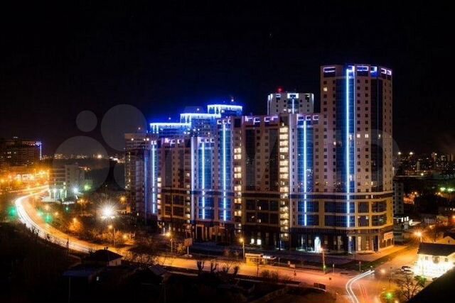 Фото на заводской екатеринбург