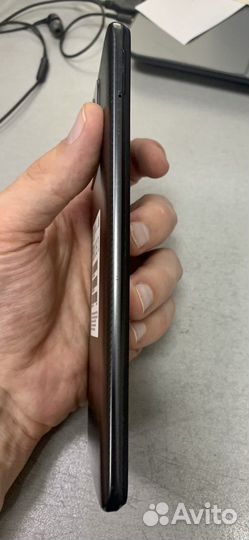 Xiaomi redmi 10c 4/64gb