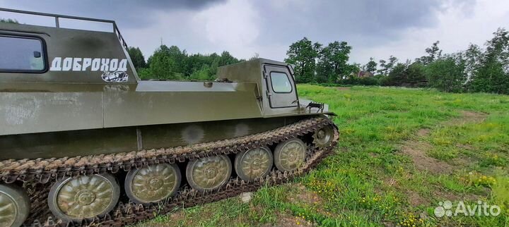 Мтлб