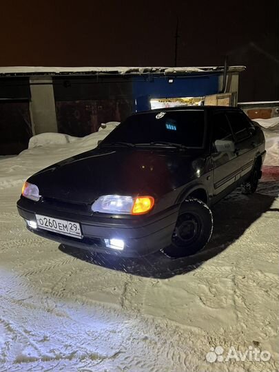 Тонировка стекол автомобиля