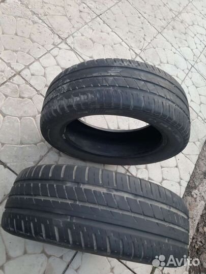 Matador MP 44 Elite 3 195/55 R16