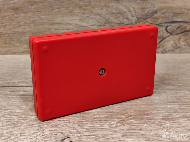 Электромузыкальная игра Визиола СССР